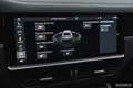 Porsche Cayenne S III Aut. SPORTDESIGN LUFT AHV GLASDACH NIGHTVIS Schwarz - thumbnail 27