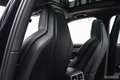 Porsche Cayenne S III Aut. SPORTDESIGN LUFT AHV GLASDACH NIGHTVIS Schwarz - thumbnail 43