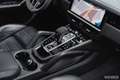 Porsche Cayenne S III Aut. SPORTDESIGN LUFT AHV GLASDACH NIGHTVIS Schwarz - thumbnail 45