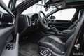 Porsche Cayenne S III Aut. SPORTDESIGN LUFT AHV GLASDACH NIGHTVIS Schwarz - thumbnail 36