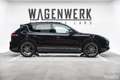 Porsche Cayenne S III Aut. SPORTDESIGN LUFT AHV GLASDACH NIGHTVIS Schwarz - thumbnail 2