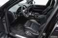 Porsche Cayenne S III Aut. SPORTDESIGN LUFT AHV GLASDACH NIGHTVIS Schwarz - thumbnail 13