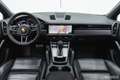 Porsche Cayenne S III Aut. SPORTDESIGN LUFT AHV GLASDACH NIGHTVIS Schwarz - thumbnail 33