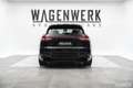 Porsche Cayenne S III Aut. SPORTDESIGN LUFT AHV GLASDACH NIGHTVIS Schwarz - thumbnail 4