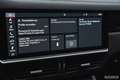 Porsche Cayenne S III Aut. SPORTDESIGN LUFT AHV GLASDACH NIGHTVIS Schwarz - thumbnail 28