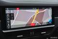 Porsche Cayenne S III Aut. SPORTDESIGN LUFT AHV GLASDACH NIGHTVIS Schwarz - thumbnail 24