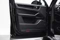Porsche Cayenne S III Aut. SPORTDESIGN LUFT AHV GLASDACH NIGHTVIS Schwarz - thumbnail 30