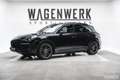 Porsche Cayenne S III Aut. SPORTDESIGN LUFT AHV GLASDACH NIGHTVIS Schwarz - thumbnail 7