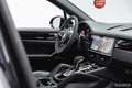 Porsche Cayenne S III Aut. SPORTDESIGN LUFT AHV GLASDACH NIGHTVIS Schwarz - thumbnail 38