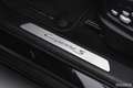 Porsche Cayenne S III Aut. SPORTDESIGN LUFT AHV GLASDACH NIGHTVIS Schwarz - thumbnail 44