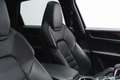 Porsche Cayenne S III Aut. SPORTDESIGN LUFT AHV GLASDACH NIGHTVIS Schwarz - thumbnail 39