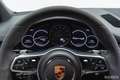 Porsche Cayenne S III Aut. SPORTDESIGN LUFT AHV GLASDACH NIGHTVIS Schwarz - thumbnail 20