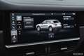 Porsche Cayenne S III Aut. SPORTDESIGN LUFT AHV GLASDACH NIGHTVIS Schwarz - thumbnail 25