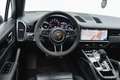 Porsche Cayenne S III Aut. SPORTDESIGN LUFT AHV GLASDACH NIGHTVIS Schwarz - thumbnail 12