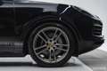 Porsche Cayenne S III Aut. SPORTDESIGN LUFT AHV GLASDACH NIGHTVIS Schwarz - thumbnail 9
