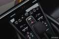 Porsche Cayenne S III Aut. SPORTDESIGN LUFT AHV GLASDACH NIGHTVIS Schwarz - thumbnail 23