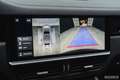Porsche Cayenne S III Aut. SPORTDESIGN LUFT AHV GLASDACH NIGHTVIS Schwarz - thumbnail 26