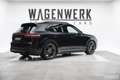 Porsche Cayenne S III Aut. SPORTDESIGN LUFT AHV GLASDACH NIGHTVIS Schwarz - thumbnail 3