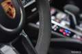 Porsche Cayenne S III Aut. SPORTDESIGN LUFT AHV GLASDACH NIGHTVIS Schwarz - thumbnail 47