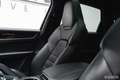 Porsche Cayenne S III Aut. SPORTDESIGN LUFT AHV GLASDACH NIGHTVIS Schwarz - thumbnail 41