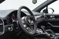 Porsche Cayenne S III Aut. SPORTDESIGN LUFT AHV GLASDACH NIGHTVIS Schwarz - thumbnail 32