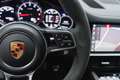 Porsche Cayenne S III Aut. SPORTDESIGN LUFT AHV GLASDACH NIGHTVIS Schwarz - thumbnail 21