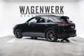 Porsche Cayenne S III Aut. SPORTDESIGN LUFT AHV GLASDACH NIGHTVIS Schwarz - thumbnail 5