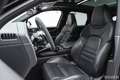 Porsche Cayenne S III Aut. SPORTDESIGN LUFT AHV GLASDACH NIGHTVIS Schwarz - thumbnail 15