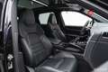 Porsche Cayenne S III Aut. SPORTDESIGN LUFT AHV GLASDACH NIGHTVIS Schwarz - thumbnail 14
