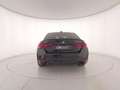 BMW 440 M440i Gran Coupe mhev 48V xdrive MSport Pro auto Nero - thumbnail 5
