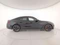 BMW 440 M440i Gran Coupe mhev 48V xdrive MSport Pro auto Nero - thumbnail 3