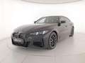 BMW 440 M440i Gran Coupe mhev 48V xdrive MSport Pro auto Nero - thumbnail 1
