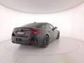 BMW 440 M440i Gran Coupe mhev 48V xdrive MSport Pro auto Nero - thumbnail 4