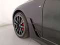 BMW 440 M440i Gran Coupe mhev 48V xdrive MSport Pro auto Nero - thumbnail 13
