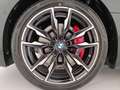 BMW 440 M440i Gran Coupe mhev 48V xdrive MSport Pro auto Nero - thumbnail 11