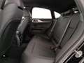 BMW 440 M440i Gran Coupe mhev 48V xdrive MSport Pro auto Nero - thumbnail 14