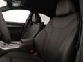 BMW 440 M440i Gran Coupe mhev 48V xdrive MSport Pro auto Nero - thumbnail 8