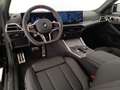 BMW 440 M440i Gran Coupe mhev 48V xdrive MSport Pro auto Nero - thumbnail 6