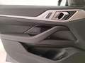 BMW 440 M440i Gran Coupe mhev 48V xdrive MSport Pro auto Nero - thumbnail 15