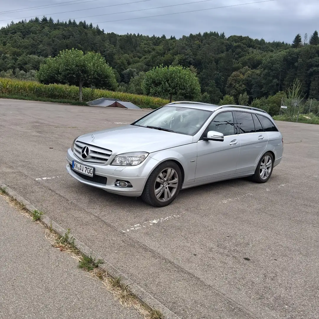 Mercedes-Benz 220 Auto hat TUV 2026,Ich akzeptiere und tausche um, u - 2