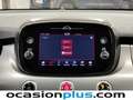 Fiat 500X 1.0 Firefly S&S Sport Blanco - thumbnail 28