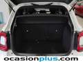 Fiat 500X 1.0 Firefly S&S Sport Blanco - thumbnail 15