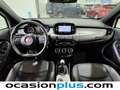 Fiat 500X 1.0 Firefly S&S Sport Blanco - thumbnail 7
