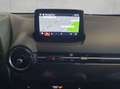 Mazda 2 SKYACTIV-G 90 KIZOKU Blanco - thumbnail 9