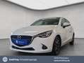 Mazda 2 SKYACTIV-G 90 KIZOKU Blanco - thumbnail 1