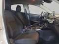 Mazda 2 SKYACTIV-G 90 KIZOKU Blanco - thumbnail 12