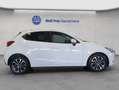 Mazda 2 SKYACTIV-G 90 KIZOKU Blanco - thumbnail 4