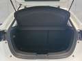Mazda 2 SKYACTIV-G 90 KIZOKU Blanco - thumbnail 2