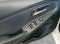 Mazda 2 SKYACTIV-G 90 KIZOKU Blanco - thumbnail 10