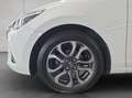 Mazda 2 SKYACTIV-G 90 KIZOKU Blanco - thumbnail 13